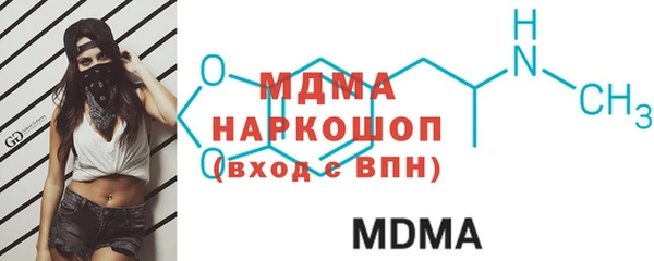 дистиллят марихуана Алзамай